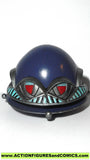 dc direct Super Friends LEGION OF DOOM PVC collectibles powers universe