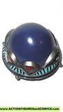dc direct Super Friends LEGION OF DOOM PVC collectibles powers universe