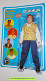 HAPPY DAYS Mego retro RALPH MALPH 8 inch worlds greatest 1970's tv action figures toy co
