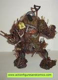 Spawn THE HEAP series 12 todd mcfarlane toys action figures