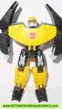 transformers movie LONGVIEW Binoculars bumblebee movie 2007 realgear