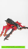 Aliens vs Predator kenner ARACHNID ALIEN spider movie action figures