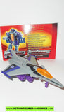 transformers RID SKYFIRE robots in disguise 1999 action figures