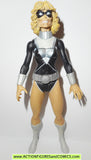 dc direct TERRA GUARDIAN SCAR blackest night collectibles green lantern