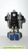 Transformers convention botcon ROOK 2002 europe gray windcharger g1 generation 1