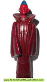 Battlestar Galactica LUCIFER vintage action figure mattel toys 1978 complete 102