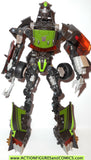 transformers movie LOCKDOWN revenge of the fallen rotf 2010 hasbro