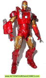 marvel universe IRON MAN Power assault armor 04 4 2009 movie 2