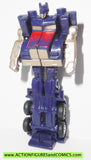 Transformers movie OPTIMUS PRIME 1 inch mini 2009 action figures
