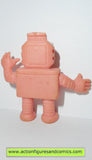 Muscle m.u.s.c.l.e men Kinnikuman WATCHMAN 089 flesh mattel toys action figures
