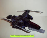 transformers MEGATRON SHADOW BLADE animated complete 2008 leader class action figures