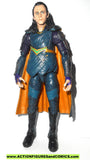marvel legends LOKI thor ragnarok movie 6 inch 2017 toy figure