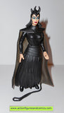 Warriors of Virtue BARBAROCIOUS action figure play em toys 1997 tv show