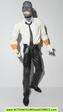 dc direct BLACK MASK batman rogues gallery collectibles universe fig