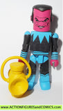 minimates SINESTRO green lantern dc universe action figures