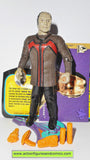 Star Trek ELIM GARAK 1997 playmates ds9 deep space nine action figures
