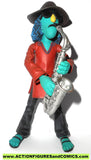 muppets ZOOT Electric Mayhem band the muppet show 6 inch palisades toy figure