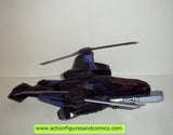 transformers MEGATRON SHADOW BLADE animated complete 2008 leader class action figures