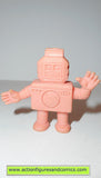 Muscle m.u.s.c.l.e men Kinnikuman WATCHMAN 089 flesh mattel toys action figures