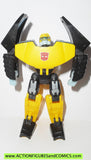 transformers movie LONGVIEW Binoculars bumblebee movie 2007 realgear