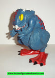 Thundercats MOAT MONSTER 1986 LJN vintage action figures 1985 FIG