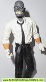 dc direct BLACK MASK batman rogues gallery collectibles universe fig