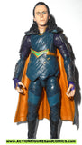 marvel legends LOKI thor ragnarok movie 6 inch 2017 toy figure