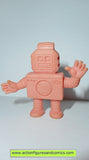 Muscle m.u.s.c.l.e men Kinnikuman WATCHMAN 089 flesh mattel toys action figures
