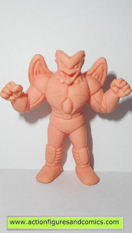 Kinnikuman Kinkeshi m.u.s.c.l.e CONDORA 097 skin Japan