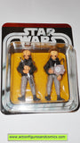 star wars action figures CANTINA BAND MEMBERS saga 2006 figrin d'an modal nodes
