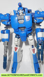 transformers SCOURGE classics generations complete action figures hasbro