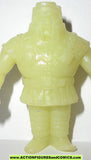 Masters of the Universe RAM MAN RAMMAN glow in the dark Motuscle muscle he-man 2016 sdcc