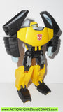 transformers movie LONGVIEW Binoculars bumblebee movie 2007 realgear