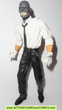 dc direct BLACK MASK batman rogues gallery collectibles universe fig