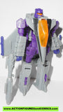 transformers RID SKYFIRE robots in disguise 1999 action figures