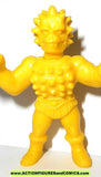 Masters of the Universe SPIKOR Motuscle muscle he-man M.O.T.U.S.C.L.E 2017 yellow