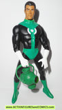 dc direct JON STEWART green lantern corps 2003 universe john action figures