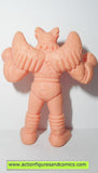 Kinnikuman Kinkeshi m.u.s.c.l.e CONDORA 097 skin Japan