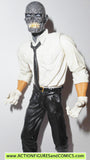 dc direct BLACK MASK batman rogues gallery collectibles universe fig
