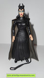 Warriors of Virtue BARBAROCIOUS action figure play em toys 1997 tv show
