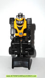 gobots SLICKS race car MR-32 1983 1984 tonka ban dai vintage transformers