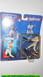 Starting Lineup BOBBY HIGGINSON 1998 Detroit Tigers 4 moc