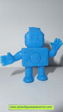 Muscle m.u.s.c.l.e men Kinnikuman WATCHMAN 089 dark blue mattel toys action figures