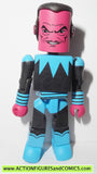minimates SINESTRO green lantern dc universe action figures