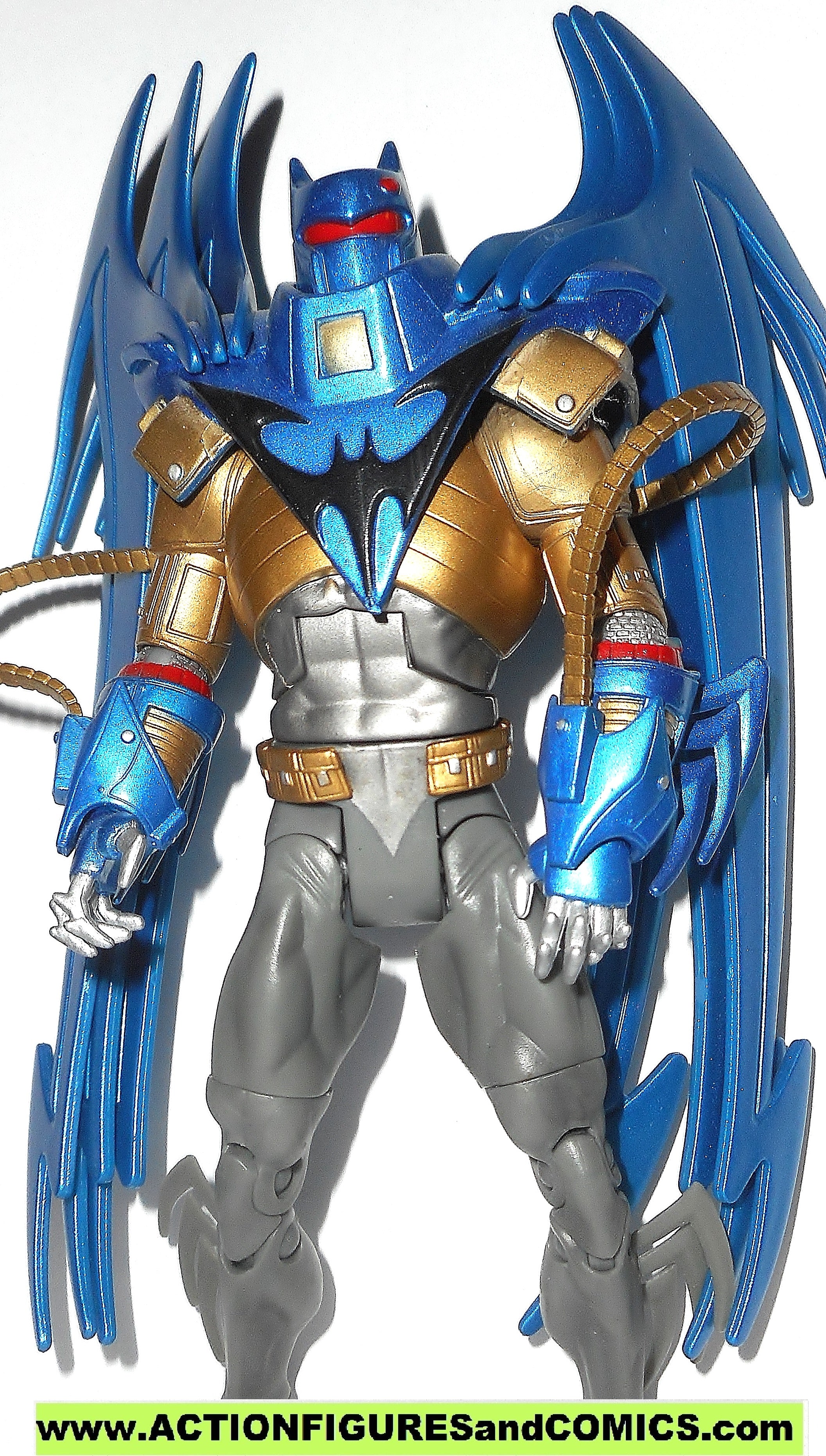 DC action figures for sale in huge online store dc universe DC action figures for sale in huge online store dc universe