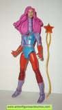 masters of the universe TALLSTAR star sisters classics complete he-man motu motuc she-ra