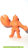 Masters of the Universe CLAWFUL claw full Motuscle muscle he-man M.O.T.U.S.C.L.E