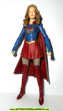 dc universe classics SUPERGIRL cw tv series superman MULTIVERSE 6 inch toy figure