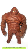 dc universe classics CLAYFACE batman select sculpt super heroes