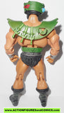 Masters of the Universe TRI KLOPS Classics CUSTOM PAINT he-man she-ra motu action figures